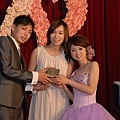 DSC_3006.JPG