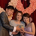 DSC_3007.JPG