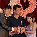 DSC_3010.JPG