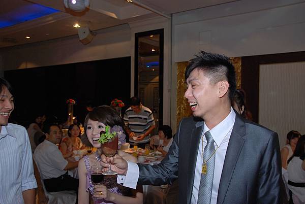DSC_3016.JPG