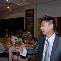 DSC_3016.JPG