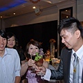 DSC_3017.JPG