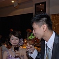 DSC_3018.JPG