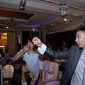 DSC_3021.JPG