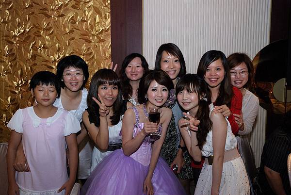 DSC_3022.jpg