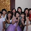 DSC_3022.jpg