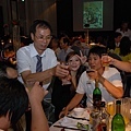 DSC_3028.JPG