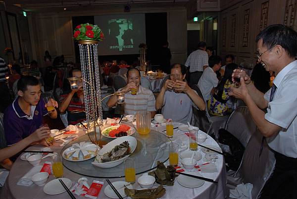 DSC_3029.JPG