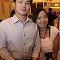 DSC_3031.jpg