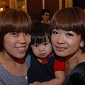 DSC_3032.JPG