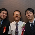 DSC_0282.JPG