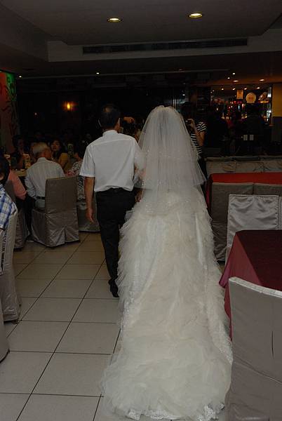 DSC_0290.JPG