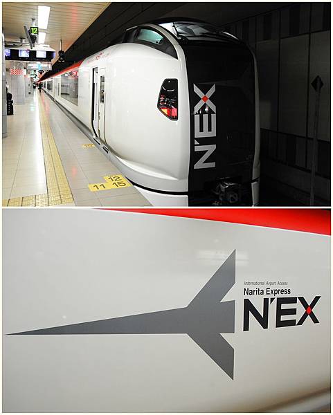 NEX.jpg