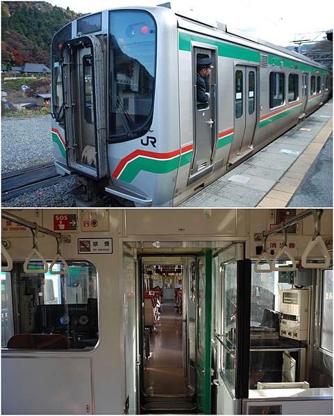 火車.jpg