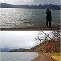lake.jpg