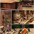 page12