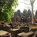 DSC_0472.JPG