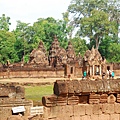 DSC_0017.JPG