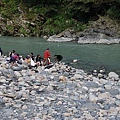 DSC_0025.JPG