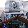 DSC_0011.JPG