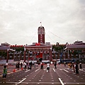 01580027.JPG