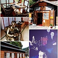 張學良故居.jpg