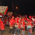 DSC_0424-1.jpg