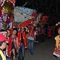 DSC_0393.JPG