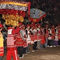 DSC_0460-1.jpg