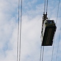 DSC_0079.JPG