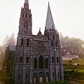 01580008.JPG