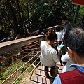 DSC_1405.JPG