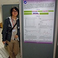 DSCF4551.JPG