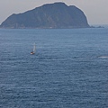 基隆嶼