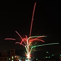 DSC_1184-1.jpg