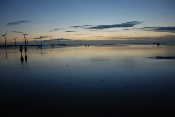 DSC_3755.JPG