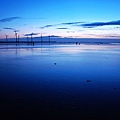 DSC_3757-1.jpg