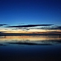 DSC_3775-1.jpg