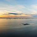 pano-1.jpg