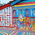 DSC_0807.JPG