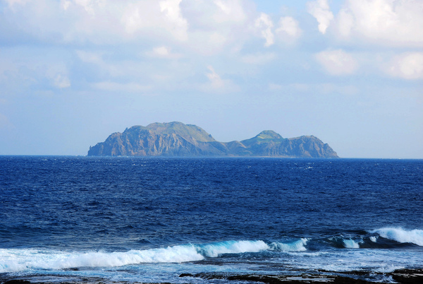 小蘭嶼.jpg