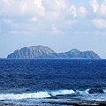 小蘭嶼.jpg
