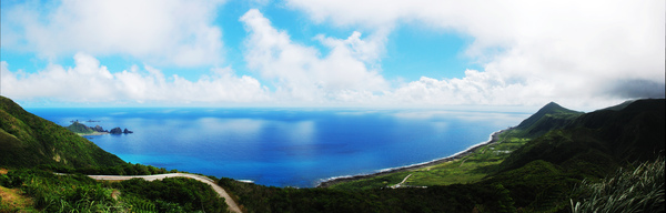 氣象站海景.jpg