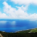 氣象站海景.jpg
