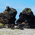 雙獅岩.jpg
