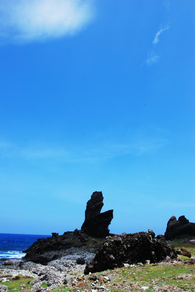 鱷魚岩.jpg