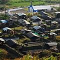 野銀地下屋.jpg