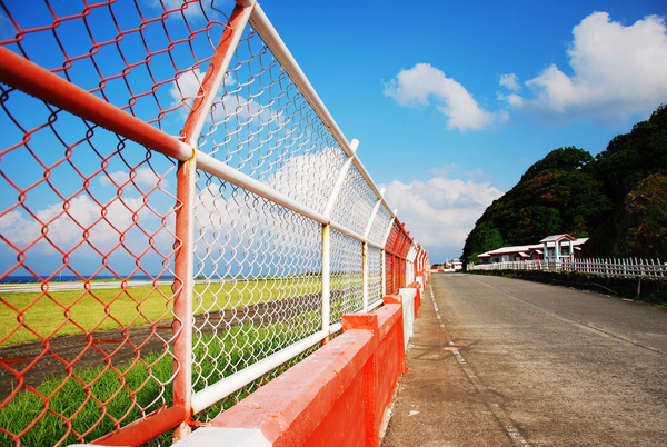 蘭嶼機場.jpg