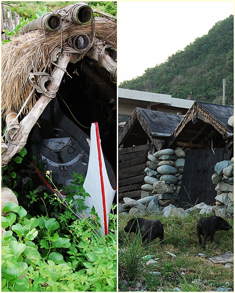 船屋.jpg