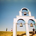 01580018.JPG